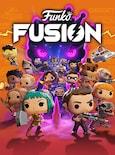 Funko Fusion (PC) - Steam Key - GLOBAL