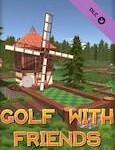 Golf With Your Friends - OST (PC) - Steam Key - GLOBAL