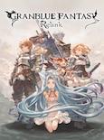 Granblue Fantasy: Relink (PC) - Steam Account - GLOBAL