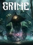 GRIME (PC) - Steam Key - GLOBAL