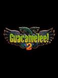 Guacamelee! 2 Steam Key GLOBAL