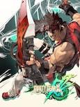GUILTY GEAR Xrd REV 2 | Deluxe Edition (PC) - Steam Key - GLOBAL