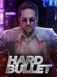 HARD BULLET (PC) - Steam Key - GLOBAL