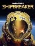Hardspace: Shipbreaker (PC) - Steam Key - GLOBAL