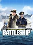 Hasbro's Battleship (PC) - Steam Key - GLOBAL