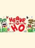 Heave Ho Steam Key GLOBAL