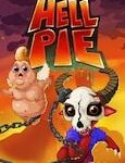 Hell Pie (PC) - Steam Key - GLOBAL