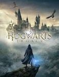 Hogwarts Legacy (PC) - Steam Key - EUROPE