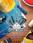 House Flipper (PC) - Steam Key - EUROPE