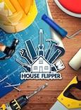 House Flipper (PC) - Steam Key - EUROPE