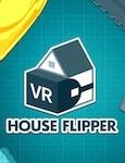 House Flipper VR (PC) - Steam Key - GLOBAL
