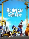 Human: Fall Flat (PC) - Steam Key - EUROPE