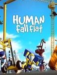 Human: Fall Flat (PC) - Steam Key - GLOBAL