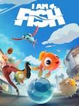 I Am Fish (PC) - Steam Key - GLOBAL