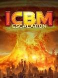 ICBM: Escalation (PC) - Steam Key - GLOBAL
