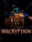 Inscryption (PC) - Steam Key - GLOBAL