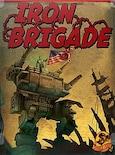 Iron Brigade (PC) - Steam Key - GLOBAL