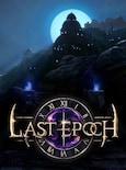 Last Epoch (PC) - Steam Account - GLOBAL