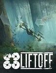 Liftoff (PC) - Steam Account - GLOBAL