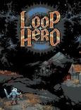 Loop Hero (PC) - Steam Key - GLOBAL