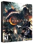 Lost Planet 2 (PC) - Steam Key - GLOBAL