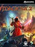 Magicka 2 (Deluxe Edition) - Steam - Key GLOBAL