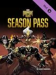 Marvel's Midnight Suns Season Pass (PC) - Steam Key - GLOBAL