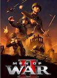 Men of War II (PC) - Steam Key - GLOBAL