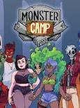 Monster Prom 2: Monster Camp (PC) - Steam Key - GLOBAL