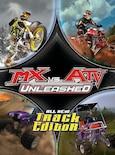MX vs. ATV Unleashed (PC) - Steam Key - GLOBAL