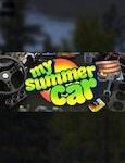 My Summer Car (PC) - Steam Gift - EUROPE