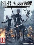 NieR: Automata (PC) - Steam Account - GLOBAL