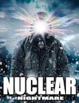 Nuclear Nightmare (PC) - Steam Gift - GLOBAL