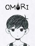 OMORI (PC) - Steam Account - GLOBAL