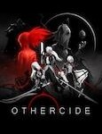 Othercide (PC) - Steam Key - GLOBAL