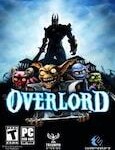 Overlord 2 (PC) - Steam Key - GLOBAL