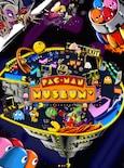 PAC-MAN MUSEUM+ (PC) - Steam Key - GLOBAL