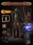 Path of Exile 2 | Lord of Ogham Supporter Pack (PC) - Steam Account - GLOBAL