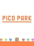 PICO PARK (PC) - Steam Key - GLOBAL