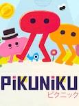 Pikuniku (PC) - Steam Key - GLOBAL