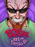 Postal Brain Damaged (PC) - Steam Key - GLOBAL