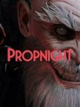 Propnight (PC) - Steam Key - GLOBAL