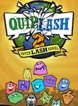 Quiplash 2 InterLASHional (PC) - Steam Key - GLOBAL