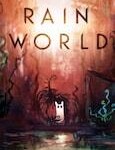 Rain World (PC) - Steam Key - GLOBAL