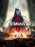 Remnant II (PC) - Steam Key - EUROPE