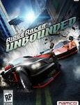 Ridge Racer Unbounded (PC) - Steam Key - GLOBAL