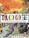 Root (PC) - Steam Key - GLOBAL