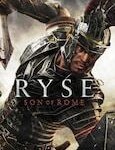 Ryse: Son of Rome Steam Key GLOBAL
