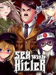Sex With Hitler (PC) - Steam Key - GLOBAL