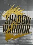 Shadow Warrior 2 (PC) - Steam Key - GLOBAL